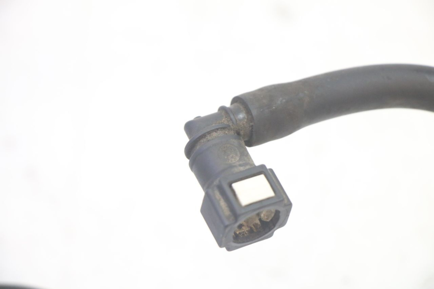 photo de INJECTOR HOSE PIAGGIO MP3 RL 250 (2007 - 2010) - Alternative perspective