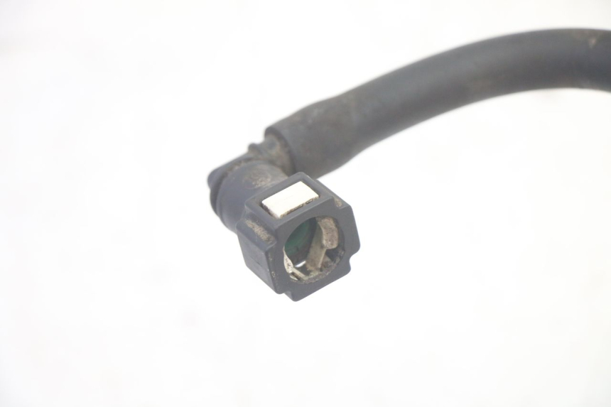 photo de INJECTOR HOSE PIAGGIO MP3 RL 250 (2007 - 2010) - Technical close-up