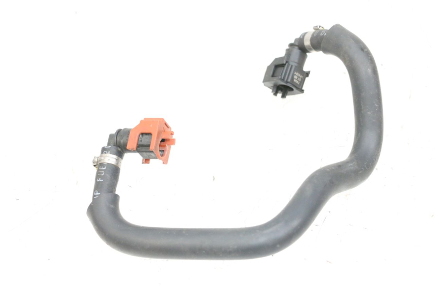 photo de INJECTOR HOSE YAMAHA MT-07 MT07 ABS 700 (2018 - 2020) - Component detail