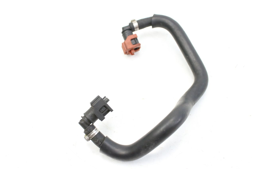 photo de INJECTOR HOSE YAMAHA MT-07 MT07 700 (2018 - 2020)