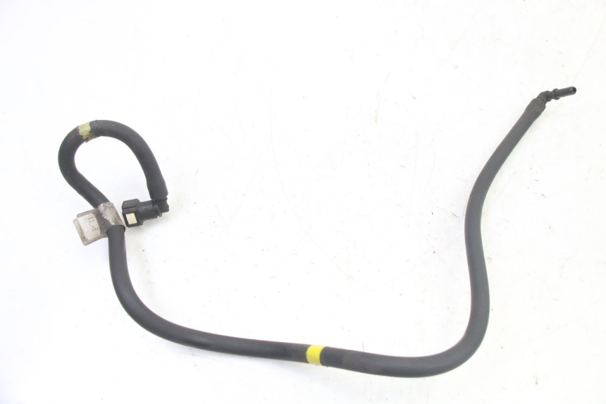photo de INJECTOR HOSE GILERA NEXUS 125 (2009 - 2013)