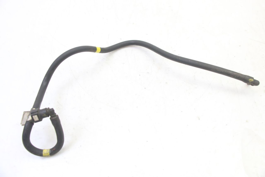 photo de INJECTOR HOSE GILERA NEXUS 125 (2009 - 2013)
