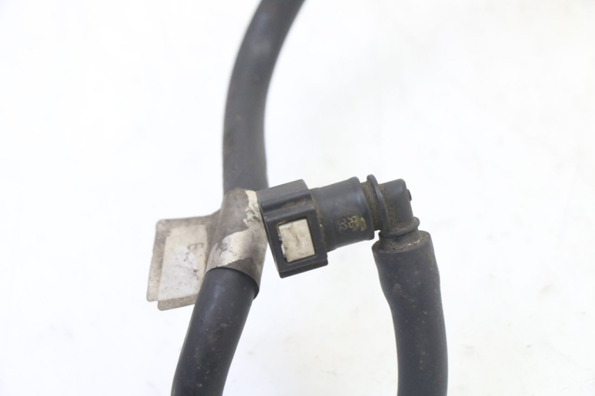 photo de INJECTOR HOSE GILERA NEXUS 125 (2009 - 2013)