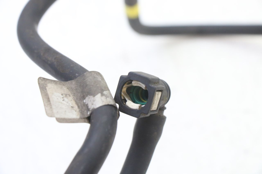 photo de INJECTOR HOSE GILERA NEXUS 125 (2009 - 2013)