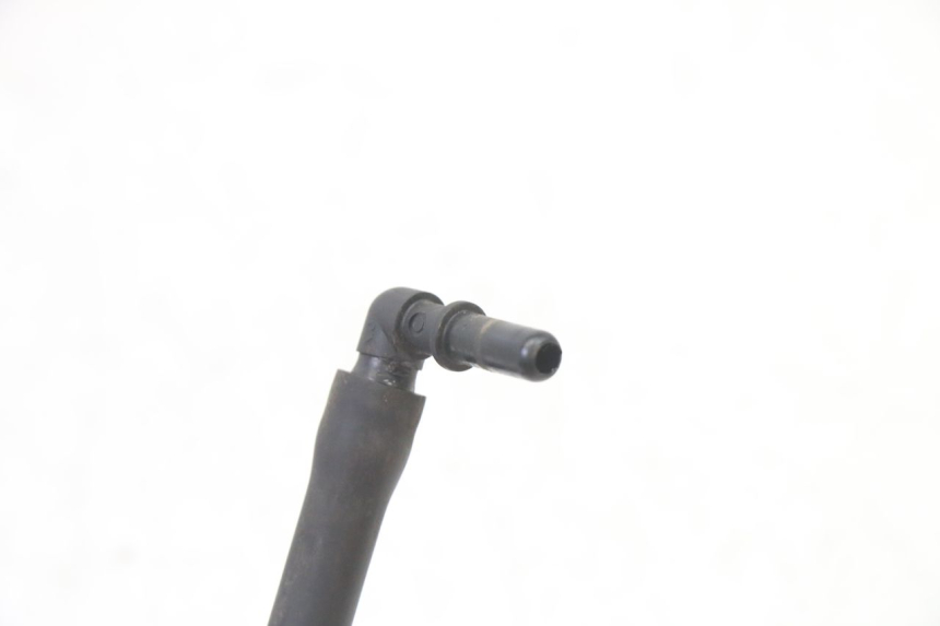 photo de INJECTOR HOSE GILERA NEXUS 125 (2009 - 2013)