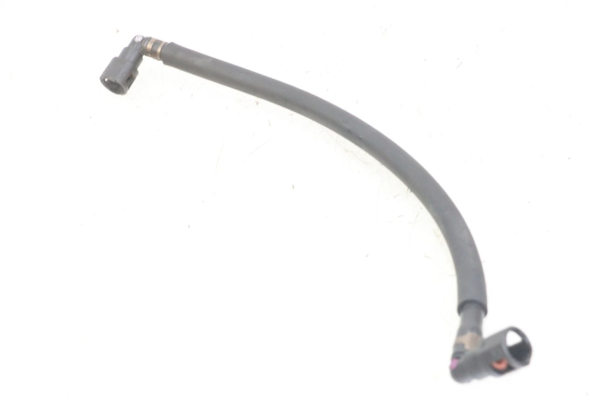 photo de INJECTOR HOSE HONDA NTV DEAUVILLE ABS 700 (2007 - 2016)