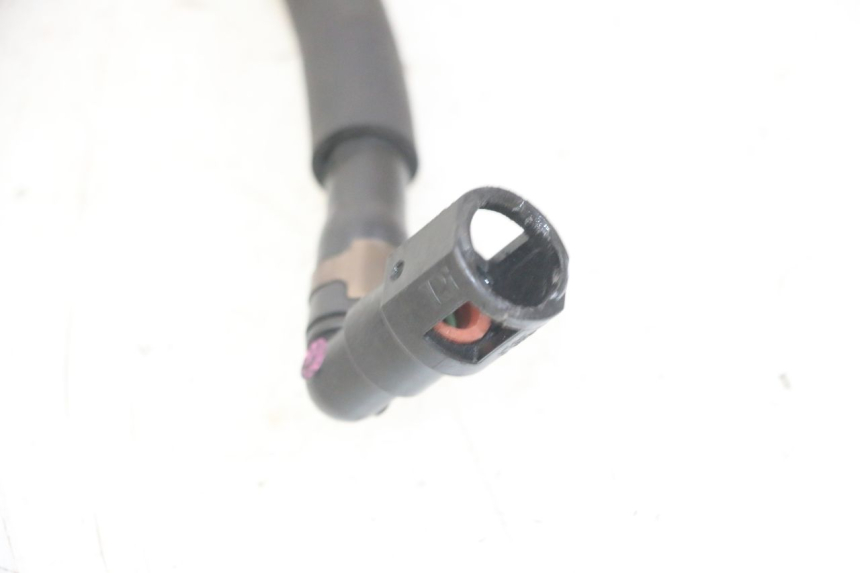 photo de INJECTOR HOSE HONDA NTV DEAUVILLE ABS 700 (2007 - 2016)