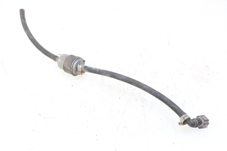 photo de INJECTOR HOSE JM MOTORS OLDIES GT 4T 50 (2018 - 2025)