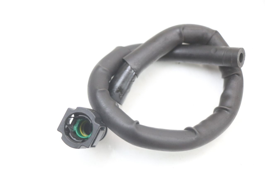 photo de INJECTOR HOSE PEUGEOT KISBEE 2T 50 (2018 - 2022)