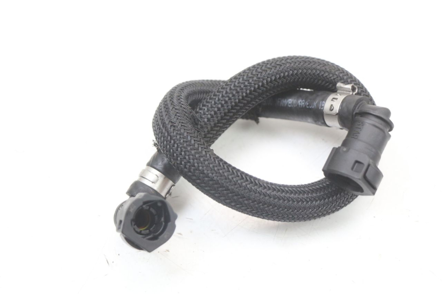 photo de INJECTOR HOSE PEUGEOT KISBEE 2T 50 (2018 - 2022)