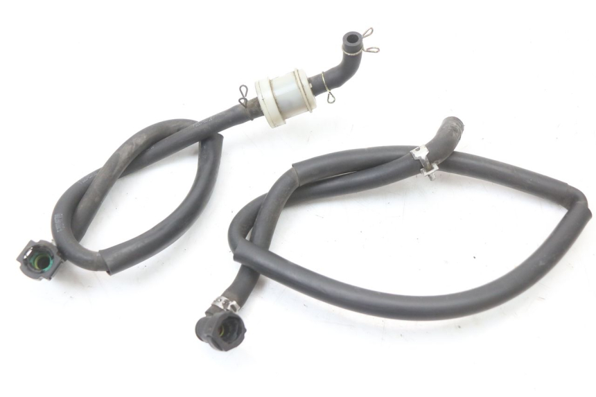 photo de INJECTOR HOSE PEUGEOT KISBEE 4T 50 (2018 - 2022)