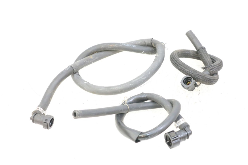 photo de INJECTOR HOSE PEUGEOT KISBEE 4T 50 (2018 - 2022)