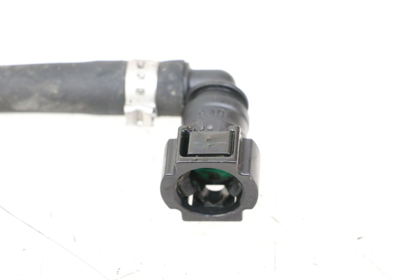 photo de INJECTOR HOSE PEUGEOT KISBEE 4T 50 (2018 - 2022)