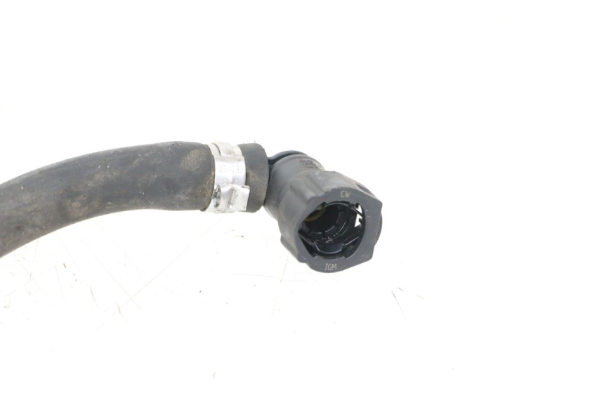 photo de INJECTOR HOSE PEUGEOT KISBEE 4T 50 (2018 - 2022)