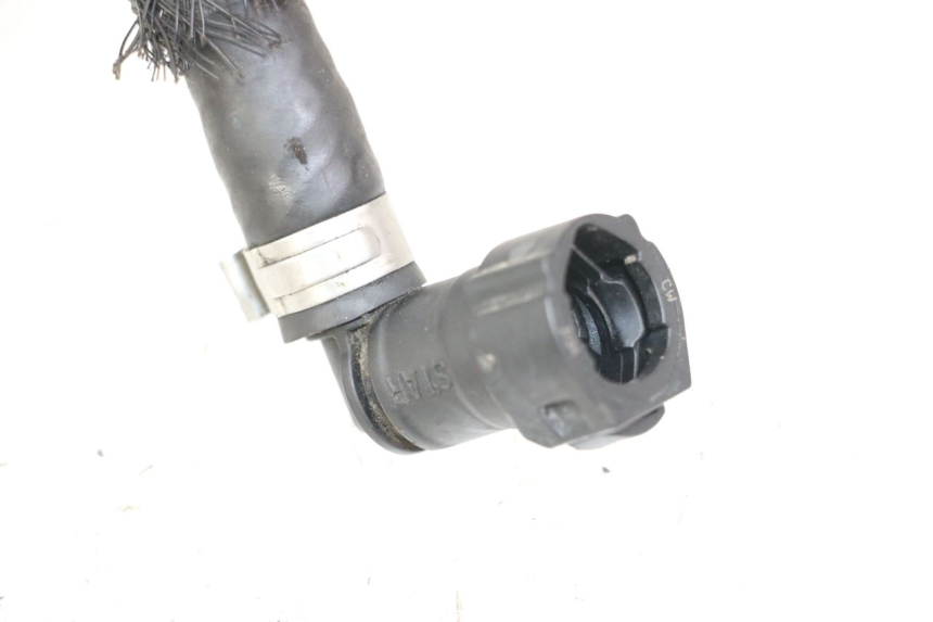 photo de INJECTOR HOSE PEUGEOT KISBEE 4T 50 (2018 - 2022)