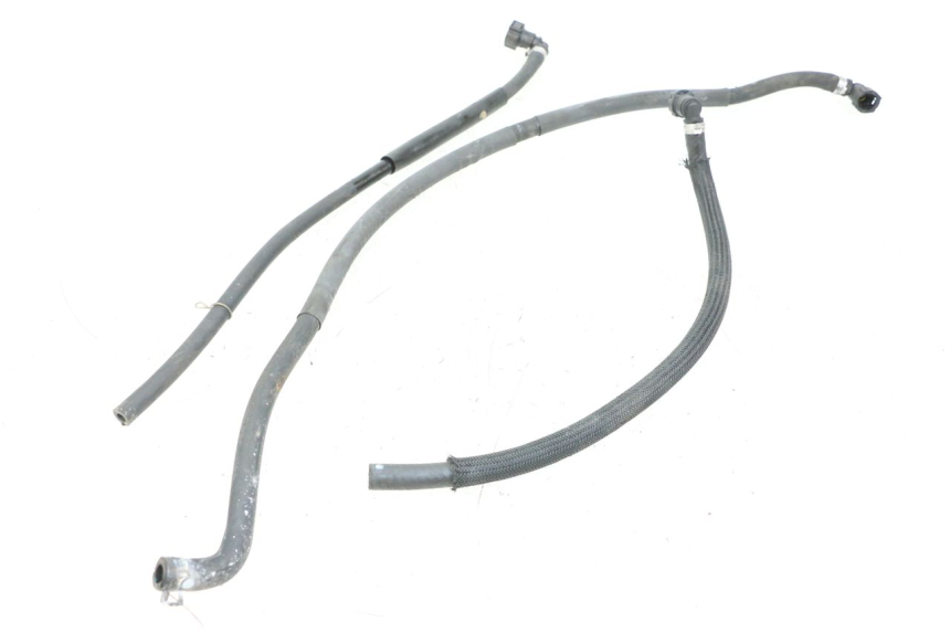 photo de INJECTOR HOSE PEUGEOT KISBEE 4T 50 (2018 - 2022)