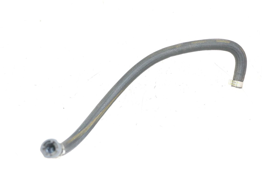 photo de INJECTOR HOSE PEUGEOT SATELIS 125 (2013 - 2018)