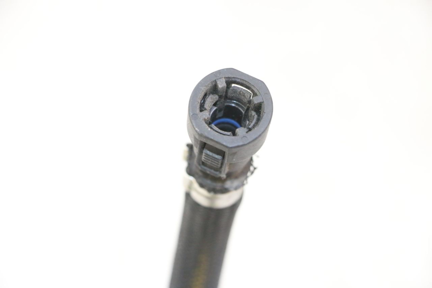 photo de INJECTOR HOSE PEUGEOT SATELIS 125 (2013 - 2018)