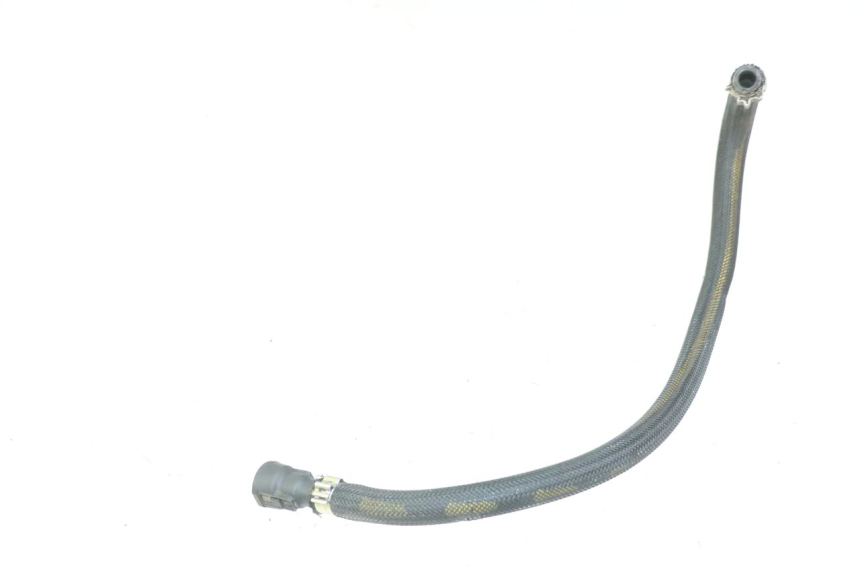 photo de INJECTOR HOSE PEUGEOT SATELIS 125 (2013 - 2018)