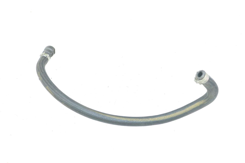 photo de INJECTOR HOSE PEUGEOT SATELIS 125 (2013 - 2018)