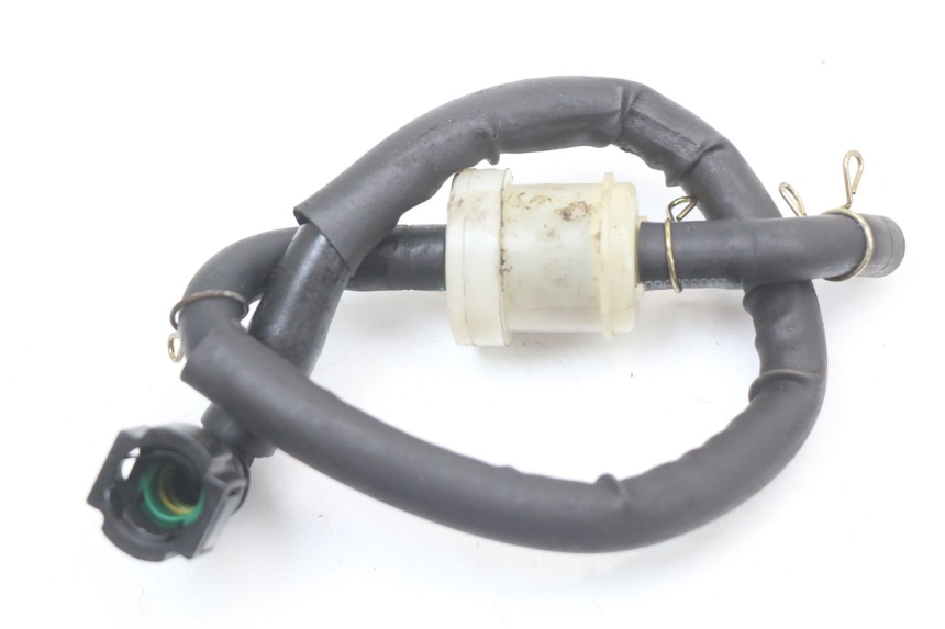 photo de INJECTOR HOSE PEUGEOT STREETZONE I 2T 50 (2018 - 2020)