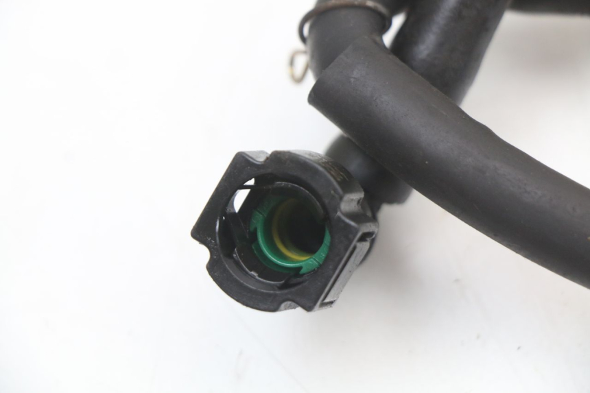 photo de INJECTOR HOSE PEUGEOT STREETZONE I 2T 50 (2018 - 2020)