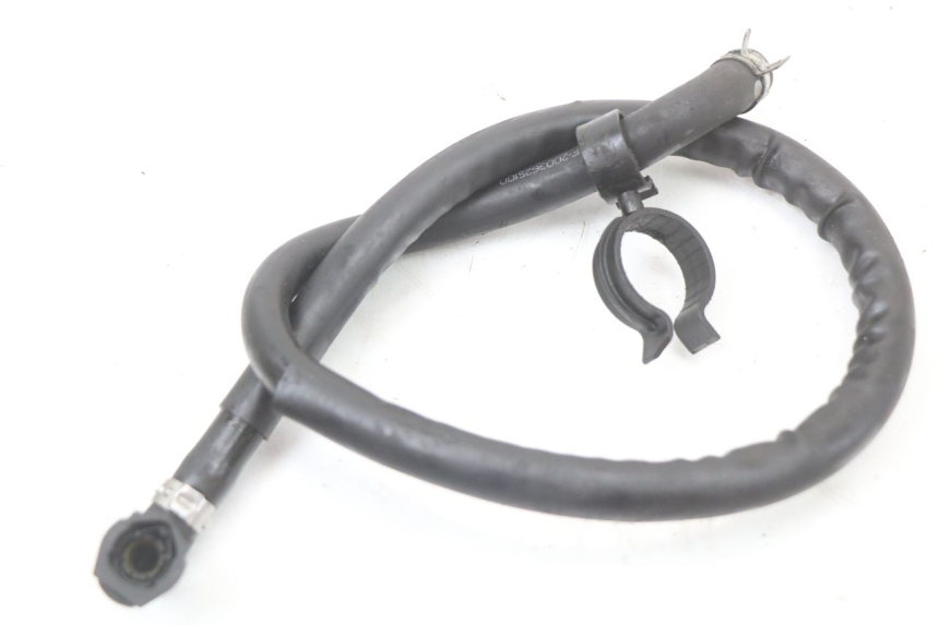 photo de INJECTOR HOSE PEUGEOT STREETZONE I 2T 50 (2018 - 2020)