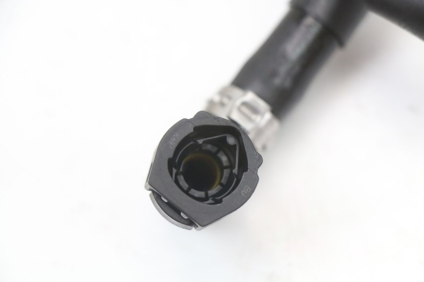photo de INJECTOR HOSE PEUGEOT STREETZONE I 2T 50 (2018 - 2020)