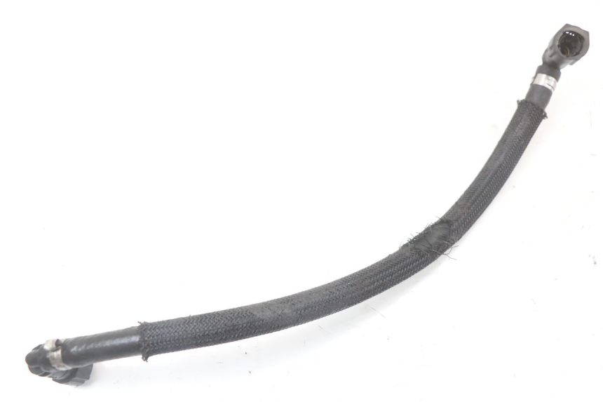 photo de INJECTOR HOSE PEUGEOT STREETZONE I 2T 50 (2018 - 2020)
