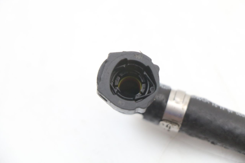 photo de INJECTOR HOSE PEUGEOT STREETZONE I 2T 50 (2018 - 2020)