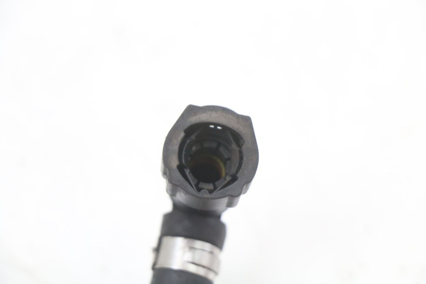 photo de INJECTOR HOSE PEUGEOT STREETZONE I 2T 50 (2018 - 2020)