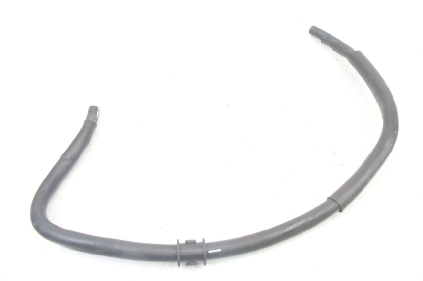 photo de INJECTOR HOSE PEUGEOT TWEET 4T 50 (2023 - 2025)