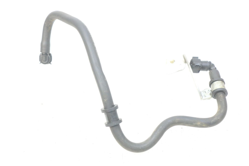 photo de INJECTOR HOSE PIAGGIO LIBERTY IGET 4T 50 (2015 - 2020)