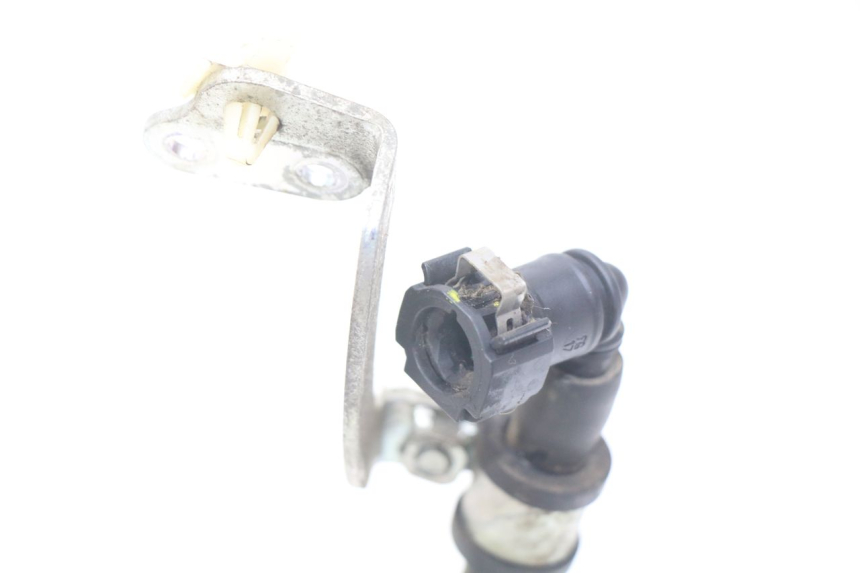 photo de INJECTOR HOSE PIAGGIO LIBERTY IGET 4T 50 (2015 - 2020)