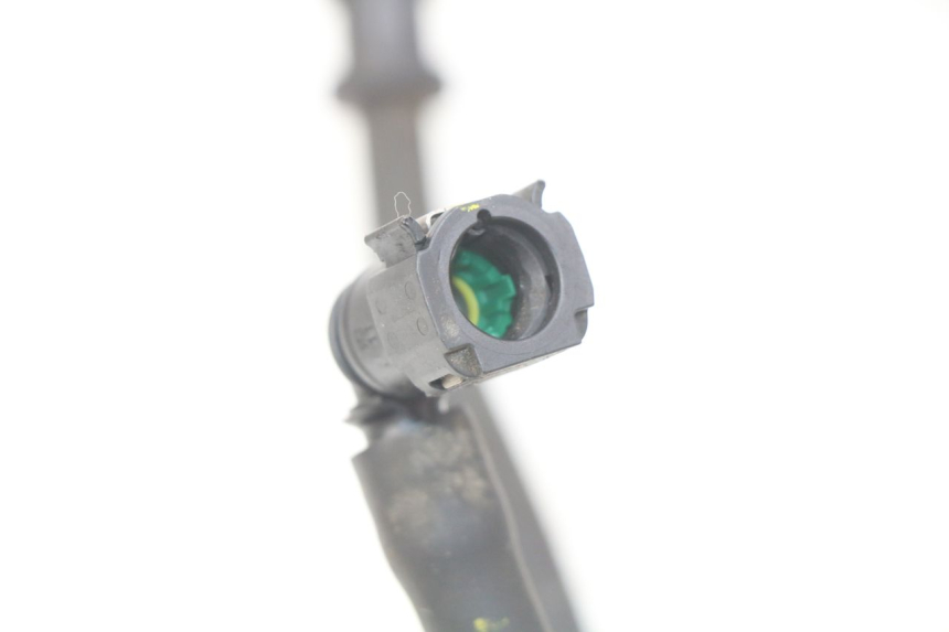photo de INJECTOR HOSE PIAGGIO LIBERTY IGET 4T 50 (2015 - 2020)