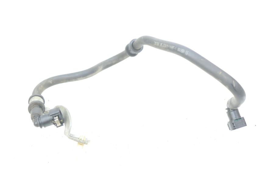 photo de INJECTOR HOSE PIAGGIO LIBERTY IGET 4T 50 (2015 - 2020)