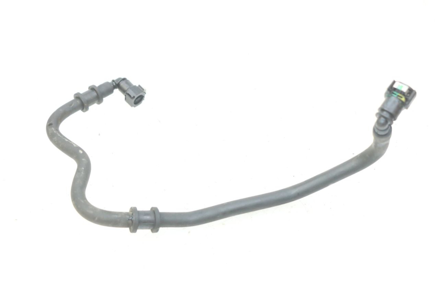 photo de INJECTOR HOSE PIAGGIO LIBERTY IGET 4T 50 (2015 - 2020)