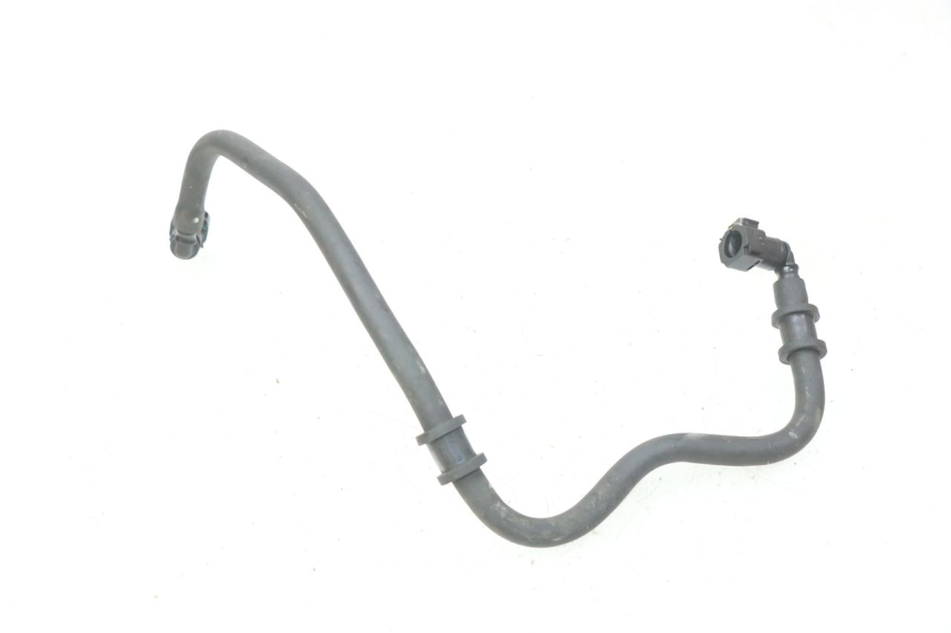 photo de INJECTOR HOSE PIAGGIO LIBERTY IGET 4T 50 (2015 - 2020)