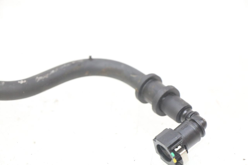 photo de INJECTOR HOSE PIAGGIO LIBERTY IGET 4T 50 (2015 - 2020)