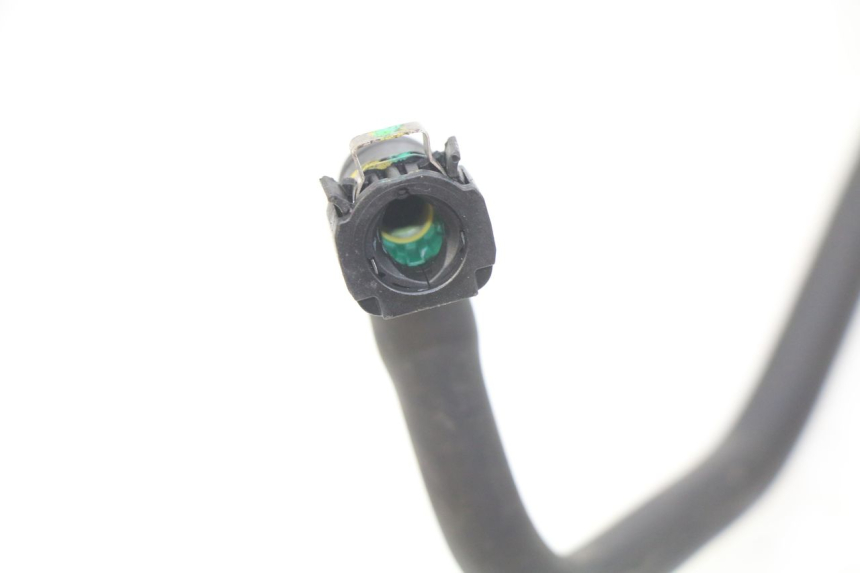 photo de INJECTOR HOSE PIAGGIO LIBERTY IGET 4T 50 (2015 - 2020)