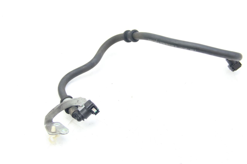 photo de INJECTOR HOSE PIAGGIO LIBERTY IGET 4T 50 (2015 - 2020)