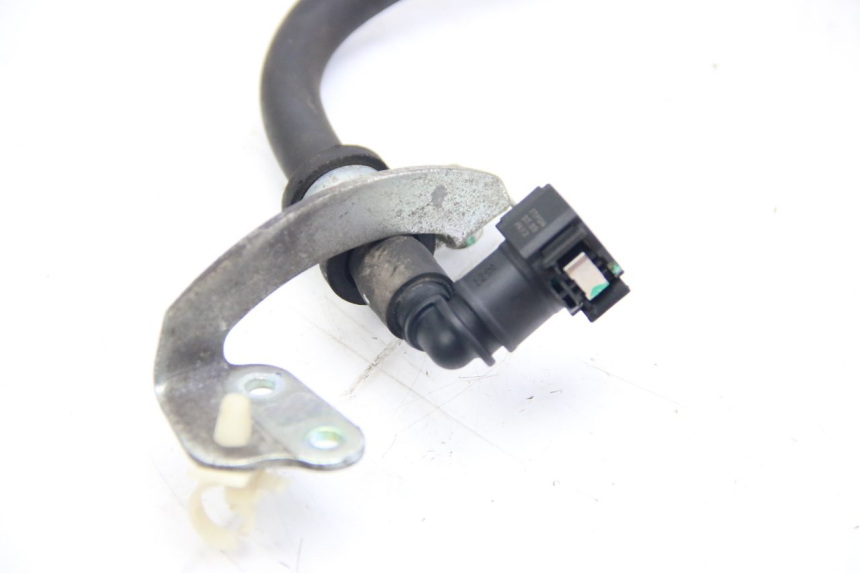 photo de INJECTOR HOSE PIAGGIO LIBERTY IGET 4T 50 (2015 - 2020)