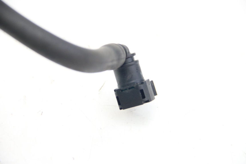 photo de INJECTOR HOSE PIAGGIO LIBERTY IGET 4T 50 (2015 - 2020)