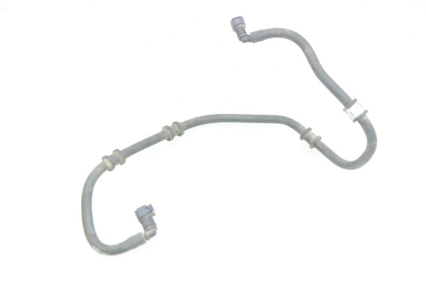 photo de INJECTOR HOSE PIAGGIO ZIP 4T 50 (2018 - 2020)