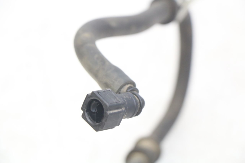 photo de INJECTOR HOSE PIAGGIO ZIP 4T 50 (2018 - 2020)