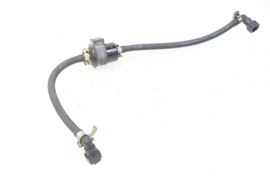 photo de INJECTOR HOSE MAG POWER R-STREET 50 (2016 - 2025)