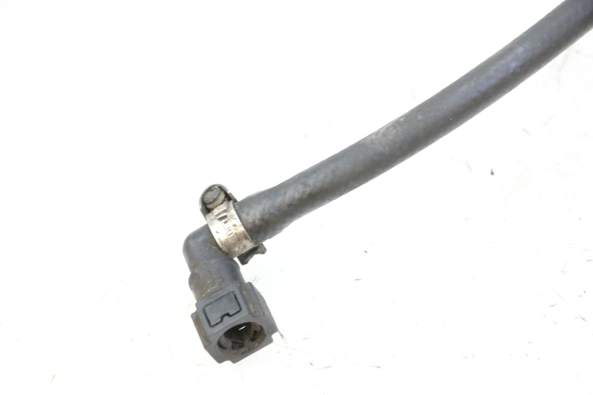 photo de INJECTOR HOSE MAG POWER R-STREET 50 (2016 - 2025)