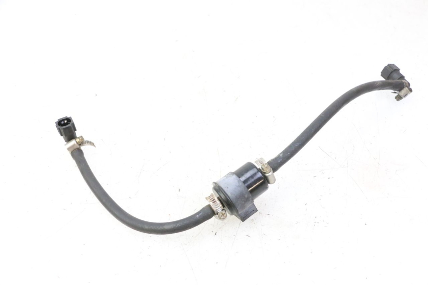 photo de INJECTOR HOSE MAG POWER R-STREET 50 (2016 - 2025)