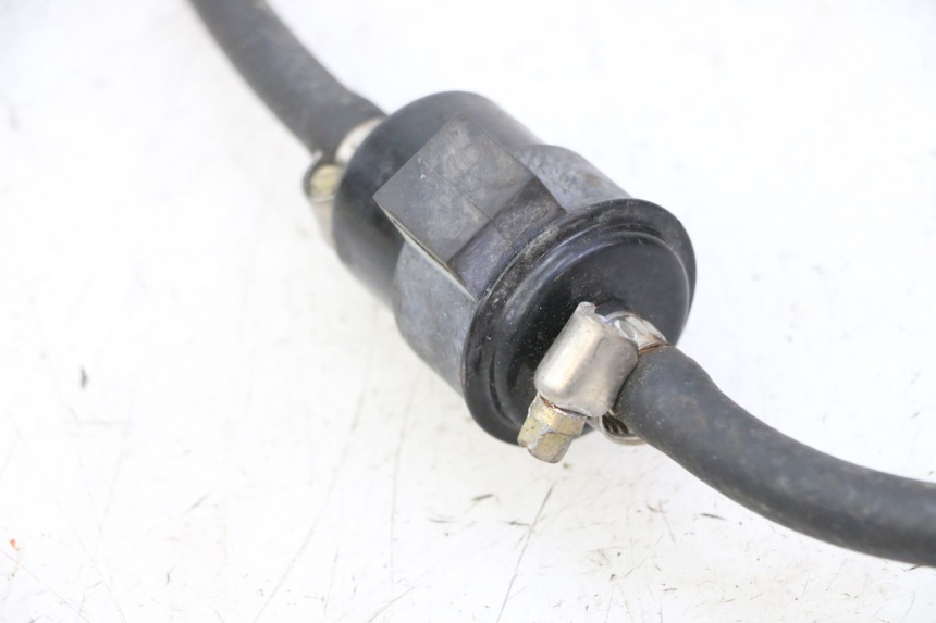 photo de INJECTOR HOSE MAG POWER R-STREET 50 (2016 - 2025)