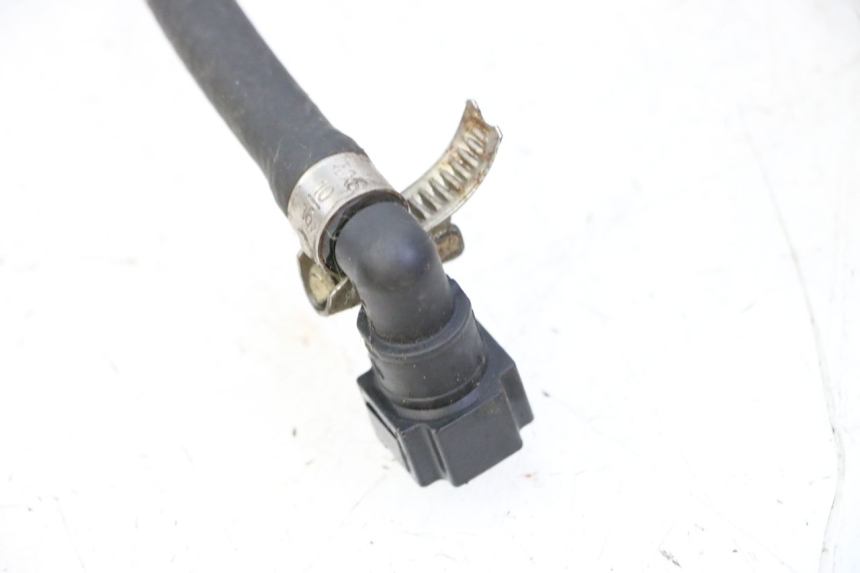 photo de INJECTOR HOSE MAG POWER R-STREET 50 (2016 - 2025)